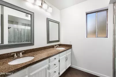 7645 N Via De Manana --, Scottsdale, AZ 85258 - Photo 24