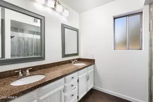 7645 N Via De Manana --, Scottsdale, AZ 85258 - Photo 24