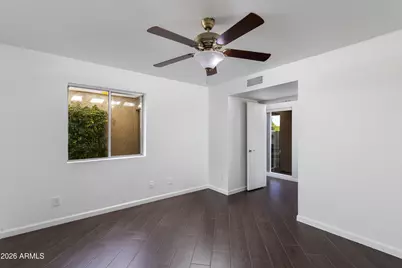 7645 N Via De Manana --, Scottsdale, AZ 85258 - Photo 28