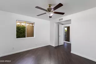 7645 N Via De Manana --, Scottsdale, AZ 85258 - Photo 28