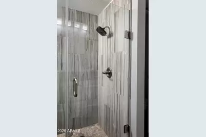 7645 N Via De Manana --, Scottsdale, AZ 85258 - Photo 26