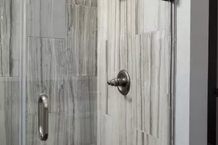 7645 N Via De Manana --, Scottsdale, AZ 85258 - Photo 26