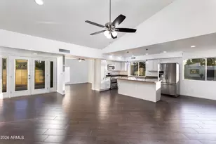 7645 N Via De Manana --, Scottsdale, AZ 85258 - Photo 14