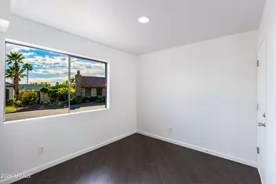 7645 N Via De Manana --, Scottsdale, AZ 85258 - Photo 18