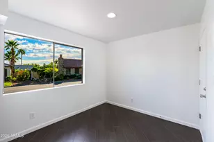 7645 N Via De Manana --, Scottsdale, AZ 85258 - Photo 18