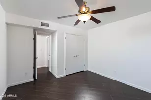 7645 N Via De Manana --, Scottsdale, AZ 85258 - Photo 32