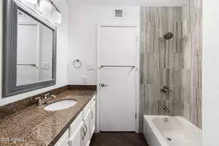 7645 N Via De Manana --, Scottsdale, AZ 85258 - Photo 30