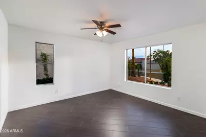 7645 N Via De Manana --, Scottsdale, AZ 85258 - Photo 20