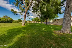 7645 N Via De Manana --, Scottsdale, AZ 85258 - Photo 48