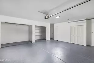 7645 N Via De Manana --, Scottsdale, AZ 85258 - Photo 34