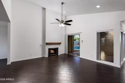 7645 N Via De Manana --, Scottsdale, AZ 85258 - Photo 12