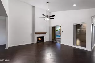 7645 N Via De Manana --, Scottsdale, AZ 85258 - Photo 12