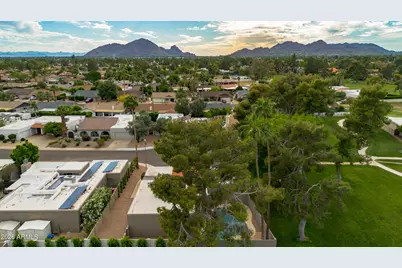 7645 N Via De Manana --, Scottsdale, AZ 85258 - Photo 54