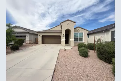 38172 W San Sisto Avenue, Maricopa, AZ 85138 - Photo 1