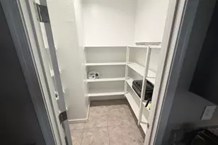 38172 W San Sisto Ave, Maricopa, AZ 85138 - Photo 4