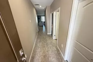 38172 W San Sisto Ave, Maricopa, AZ 85138 - Photo 2