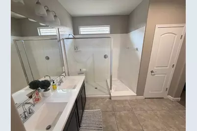 38172 W San Sisto Avenue, Maricopa, AZ 85138 - Photo 10