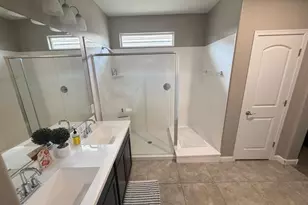 38172 W San Sisto Ave, Maricopa, AZ 85138 - Photo 10