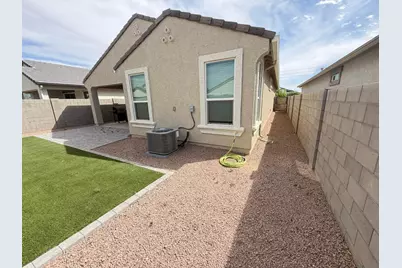 38172 W San Sisto Avenue, Maricopa, AZ 85138 - Photo 16