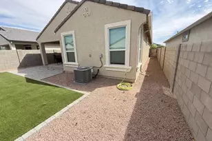 38172 W San Sisto Ave, Maricopa, AZ 85138 - Photo 16