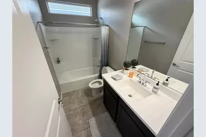 38172 W San Sisto Avenue, Maricopa, AZ 85138 - Photo 6