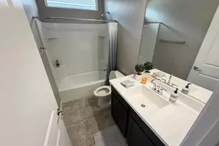 38172 W San Sisto Ave, Maricopa, AZ 85138 - Photo 6