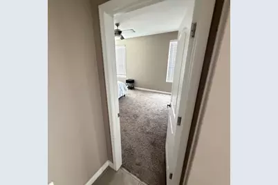 38172 W San Sisto Avenue, Maricopa, AZ 85138 - Photo 8