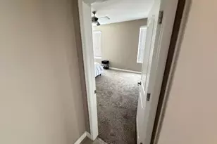 38172 W San Sisto Ave, Maricopa, AZ 85138 - Photo 8