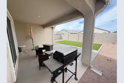 38172 W San Sisto Avenue, Maricopa, AZ 85138 - Photo 14