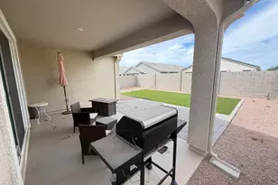 38172 W San Sisto Ave, Maricopa, AZ 85138 - Photo 14