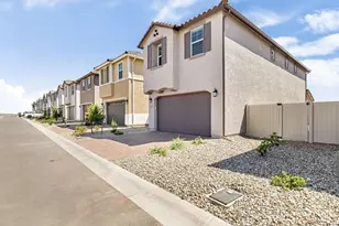 24623 N 164th Dr, Surprise, AZ 85387 - Photo 58