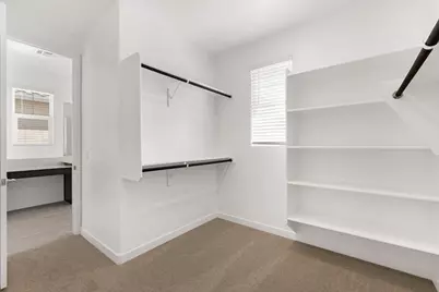 24623 N 164th Drive, Surprise, AZ 85387 - Photo 56