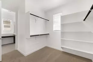 24623 N 164th Dr, Surprise, AZ 85387 - Photo 56