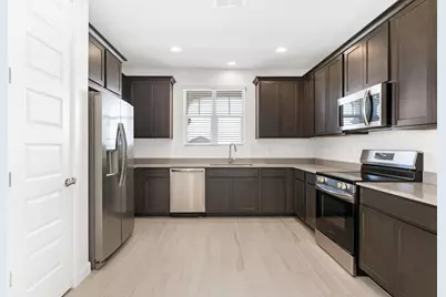 24623 N 164th Drive, Surprise, AZ 85387 - Photo 38