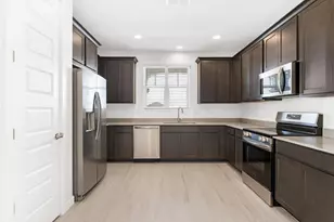 24623 N 164th Dr, Surprise, AZ 85387 - Photo 38