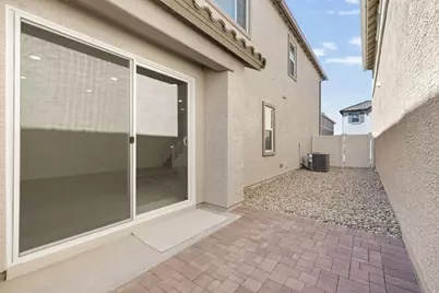 24623 N 164th Drive, Surprise, AZ 85387 - Photo 28