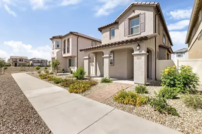24623 N 164th Drive, Surprise, AZ 85387 - Photo 1