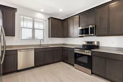 24623 N 164th Drive, Surprise, AZ 85387 - Photo 10