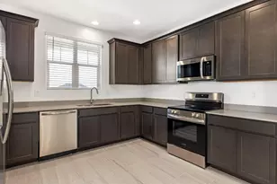 24623 N 164th Dr, Surprise, AZ 85387 - Photo 10