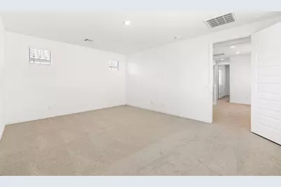 24623 N 164th Drive, Surprise, AZ 85387 - Photo 50