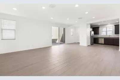 24623 N 164th Drive, Surprise, AZ 85387 - Photo 36