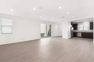 24623 N 164th Dr, Surprise, AZ 85387 - Photo 36