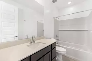 24623 N 164th Dr, Surprise, AZ 85387 - Photo 20