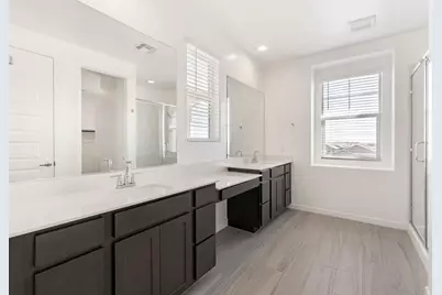 24623 N 164th Drive, Surprise, AZ 85387 - Photo 54