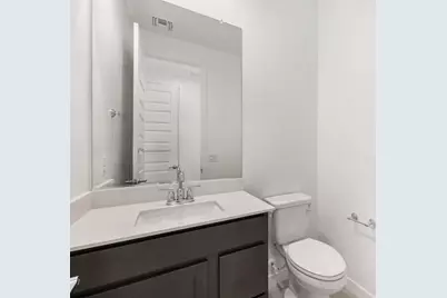 24623 N 164th Drive, Surprise, AZ 85387 - Photo 42