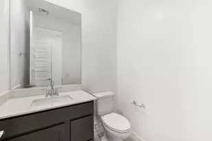 24623 N 164th Dr, Surprise, AZ 85387 - Photo 42