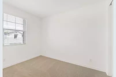 24623 N 164th Drive, Surprise, AZ 85387 - Photo 48