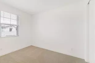 24623 N 164th Dr, Surprise, AZ 85387 - Photo 48