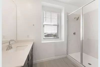 24623 N 164th Drive, Surprise, AZ 85387 - Photo 26