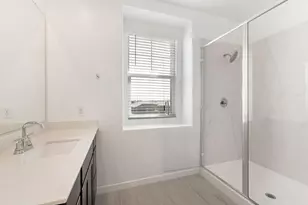 24623 N 164th Dr, Surprise, AZ 85387 - Photo 26